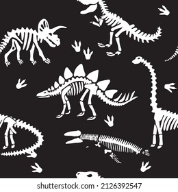 4,426 Dinosaur tile Images, Stock Photos & Vectors | Shutterstock