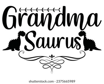 Dinosaurs t shirt design, custom design