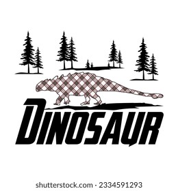 Dinosaurs t-shirt Design, Dinosaurs SVG Design svg