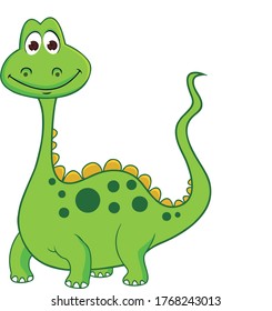 dinosaurs vector animal  art dino 
