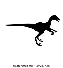 142 Dinosour Stock Illustrations, Images & Vectors | Shutterstock