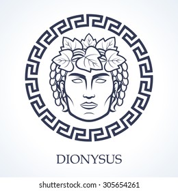 Dionysus