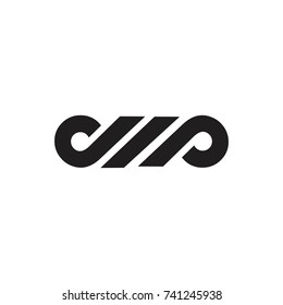 dip logo vector