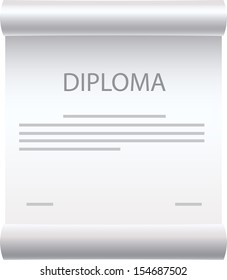 diploma