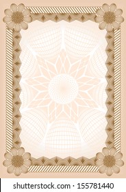 Diploma