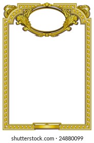 diploma