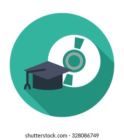 
IT Diploma 
