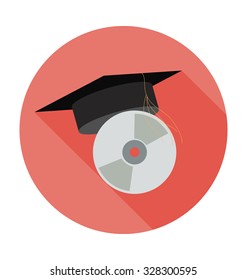 IT Diploma