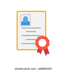 Diploma