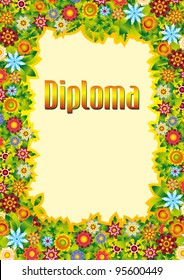 Diploma