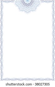diploma certificate