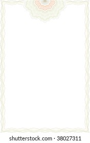diploma certificate