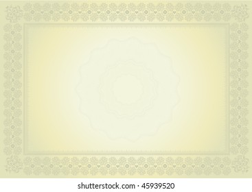 diploma certificate