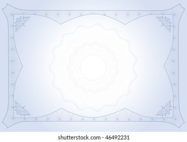 diploma certificate