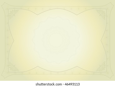diploma certificate