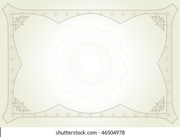 diploma certificate