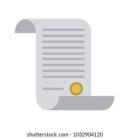 Diploma certification open