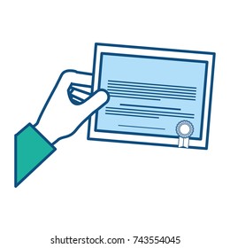 diploma icon image