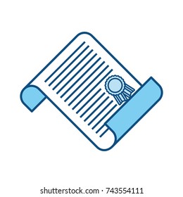 diploma icon image