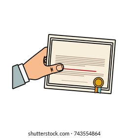 diploma icon image