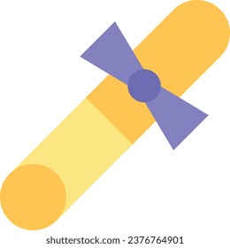 Diploma vector design download. eps