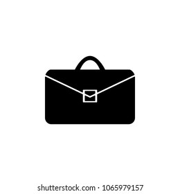 diplomat icon. Element of simple icon for websites, web design, mobile app, info graphics. Signs and symbols collection icon for design and development on white background