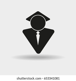 diplomatist