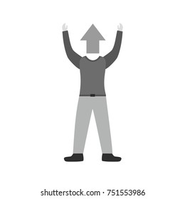 Direct Stock Vector (Royalty Free) 751553986 | Shutterstock