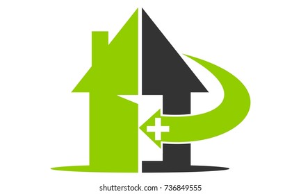 Direct Health Care Home