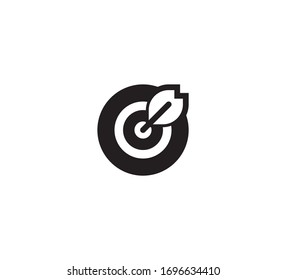 Vektorillustration mit direktem Treffer, einzelne Icon-Illustration. Illustration mit direktem Treffer