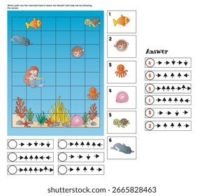 Dirección, actividad, dirección, jardín de infantes, educación, juegos