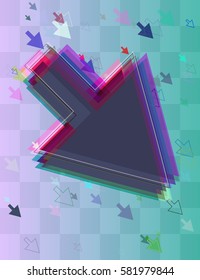 direction design art