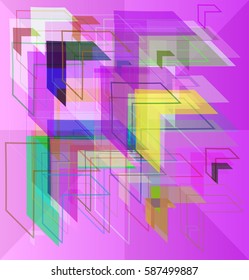 direction design art