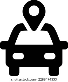 direction destination car address map 27227