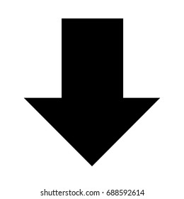 Direction icon