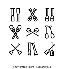 direction icon or logo isolated sign symbol vector illustration - Collection of high quality black style vector icons
