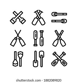 direction icon or logo isolated sign symbol vector illustration - Collection of high quality black style vector icons
