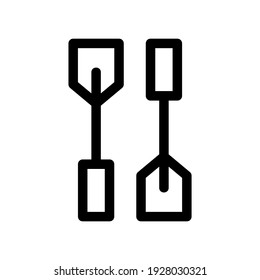 direction icon or logo isolated sign symbol vector illustration - high quality black style vector icons
