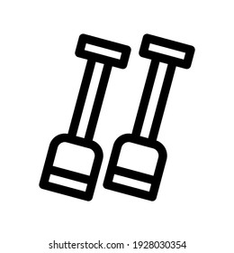 icono de dirección o logotipo símbolo de signo aislado ilustración vectorial - iconos vectoriales de estilo negro de alta calidad
