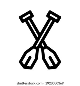 direction icon or logo isolated sign symbol vector illustration - high quality black style vector icons

