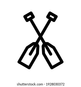 direction icon or logo isolated sign symbol vector illustration - high quality black style vector icons
