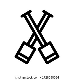 direction icon or logo isolated sign symbol vector illustration - high quality black style vector icons
