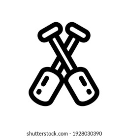 direction icon or logo isolated sign symbol vector illustration - high quality black style vector icons
