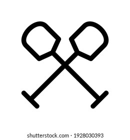 direction icon or logo isolated sign symbol vector illustration - high quality black style vector icons
