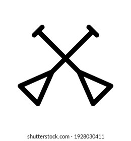 direction icon or logo isolated sign symbol vector illustration - high quality black style vector icons
