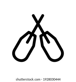 icono de dirección o logotipo símbolo de signo aislado ilustración vectorial - iconos vectoriales de estilo negro de alta calidad
