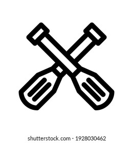 direction icon or logo isolated sign symbol vector illustration - high quality black style vector icons
