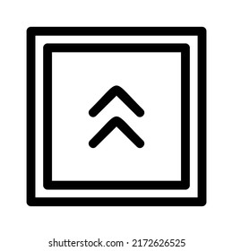 direction icon or logo isolated sign symbol vector illustration - high quality black style vector icons
