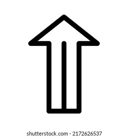direction icon or logo isolated sign symbol vector illustration - high quality black style vector icons
