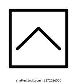 direction icon or logo isolated sign symbol vector illustration - high quality black style vector icons
